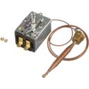 ACCAC-1166562 Thermostat