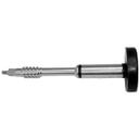 ACCAC-3-DV25RV Disc Stem Assembly