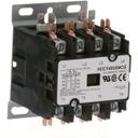 ACCAC-4916-1 Hartland 208/240 Volt 40/50 Amp 4 Pole Contactor
