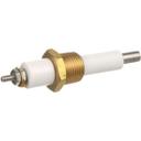 ACCAC-4-LLP1 Low Water Level Probe