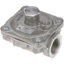 ACE301030014 Pressure Regulator