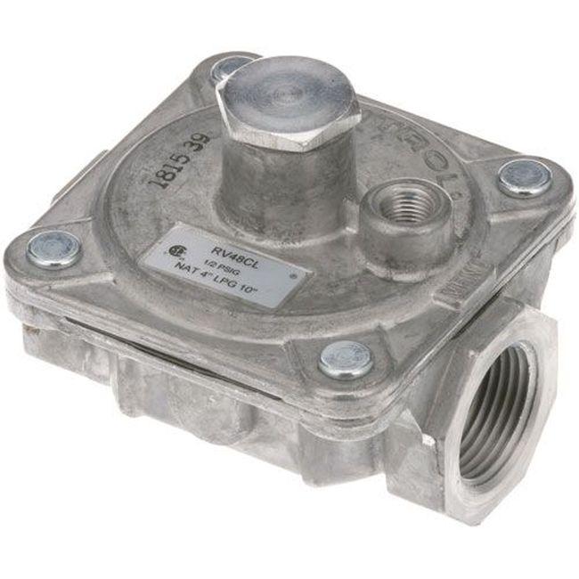 Product gallery LPCACE301030014