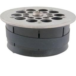 Product thumb gallery 382046348