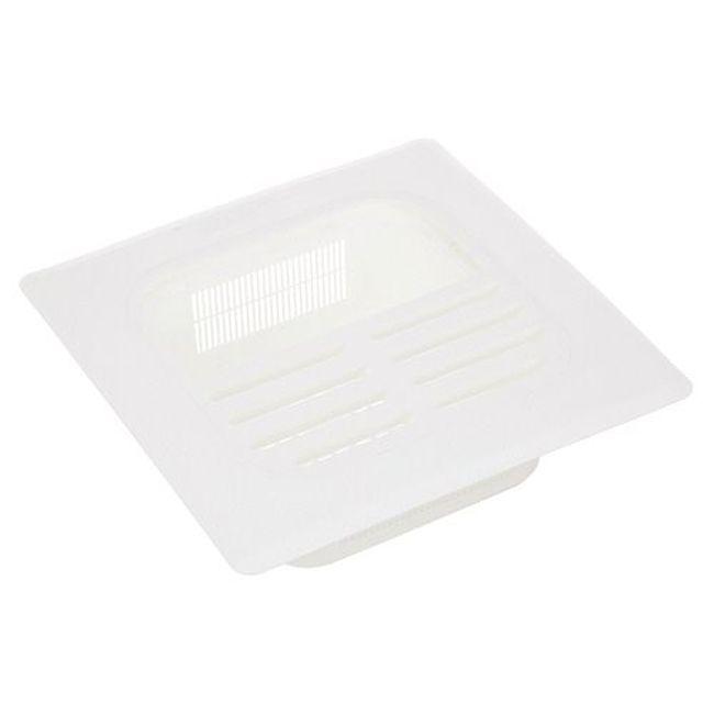 Product gallery LPCALL1021190