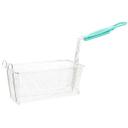 ALL2251071 Ez-Grip Fry Basket, 17 1/8 x 5 3/4 in
