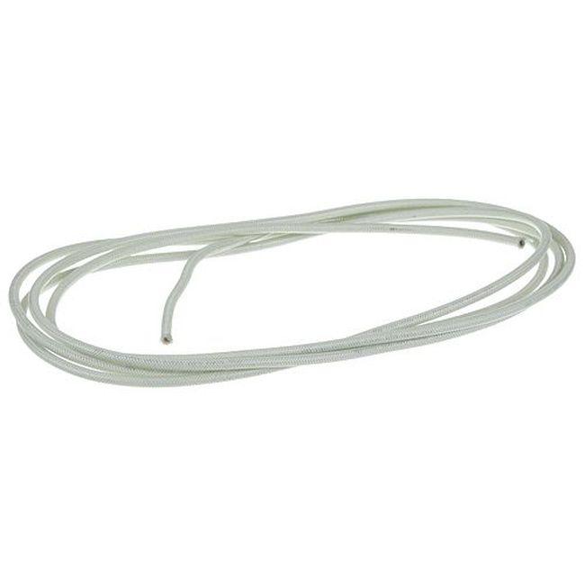 Product gallery LPCALL2531409