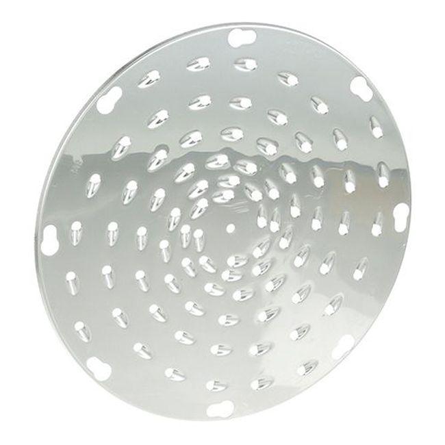 Product gallery LPCALL261520