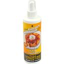 ALL2802078 Waffle Grid Conditioner Spray, 8 oz