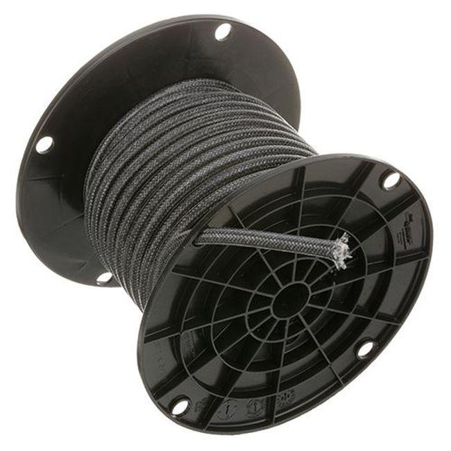 Product gallery LPCALL381308