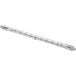 Product thumb gallery 983516992