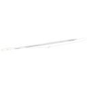 ALL8012609 104 Volts 900 Watts Heater Tube, 15 3/8 in