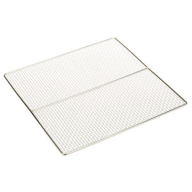 Product gallery LPCALL8016953