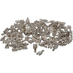 Product thumb gallery 827600910