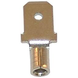 Product thumb gallery 223880939