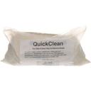 ALL851065 Quickclean Powder Descaler, 2.2 Pound