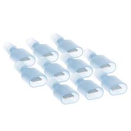 Product thumb gallery 595058076