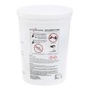 ALTCE-28892 Cleaner Tablet, 90 count