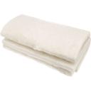 ALTIN-22364 Insulation, 6 ft Long