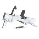 AMN12002757 Door Latch Kit