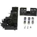 AMN14179126 Interlock Switch and Fuse Block