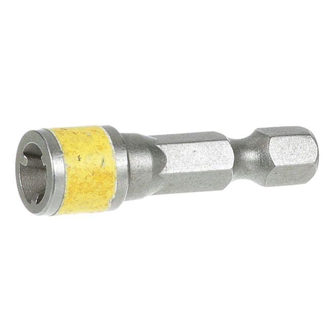 Product gallery LPCAMN20001136