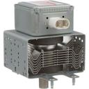 AMN59004010 Magnetron
