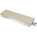 AMRA14020 Infrared Burner