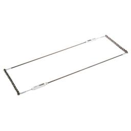 Product thumb gallery 315919681