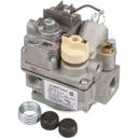 ANEP8903-42 Natural Gas Control
