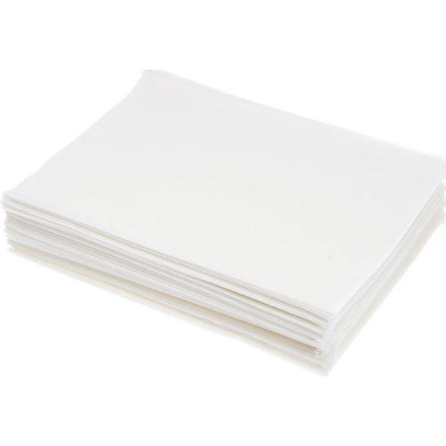 Product gallery LPCANEP931580