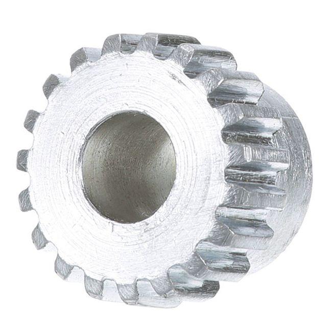 Product gallery LPCAPW2A85032
