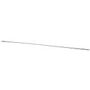 APW2N-75809 208 Volts 1610 Watts Warmer Element