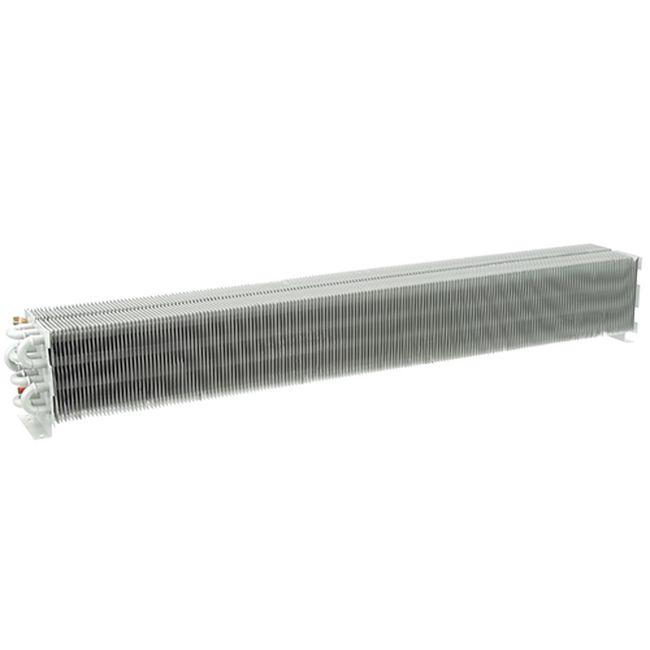 Product gallery LPCBEV305498D