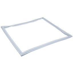 Product thumb gallery 294189742