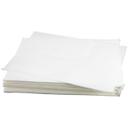 BKIFI0007 Filter Paper with 1-1/4 in Hole, 100 count