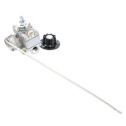 Product thumb gallery 943023999