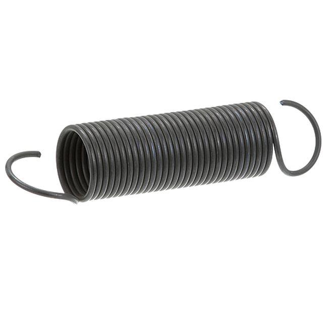Product gallery LPCBLO17712