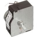 BLO18226 Timer