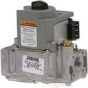 BLO30005 Natural / LP Gas Control