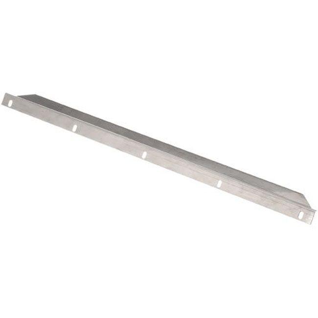 Product gallery LPCBLO36606