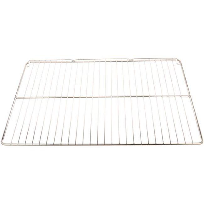 Product gallery LPCBLO4701