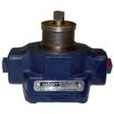 BST09273 Fryer Filter Pump