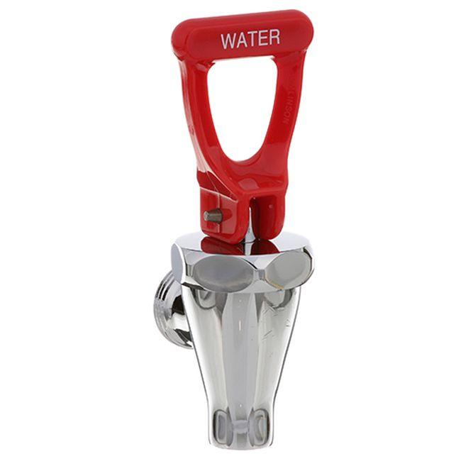 Product gallery LPCBUN070940001