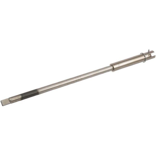 Product gallery LPCBUN280810001