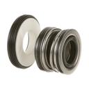 CHA111111 Jet Pump Seal