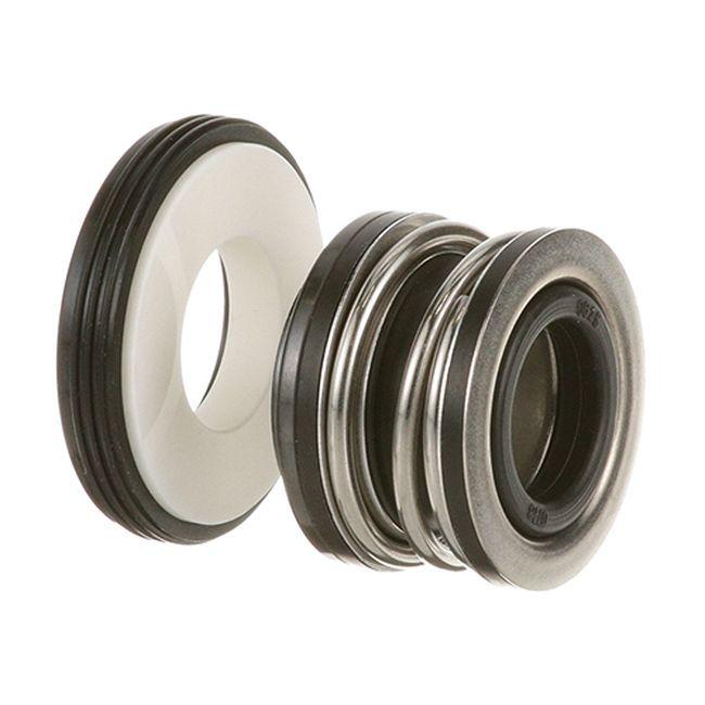 Product gallery 144883197