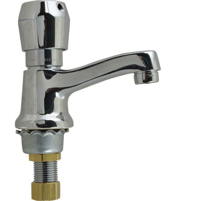 Product gallery 76857521