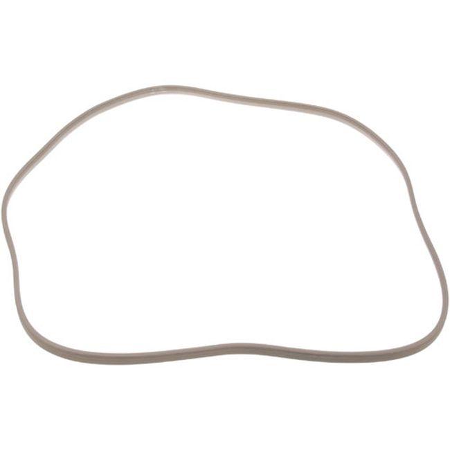 Product gallery 458083149