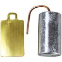 CLE43895 Water Heater Anode