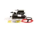 CLE9797-50 Kleensteam CT System